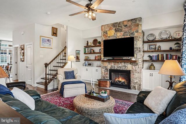 803 FURNACE CT, Phoenixville, PA 19460