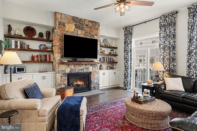 803 FURNACE CT, Phoenixville, PA 19460
