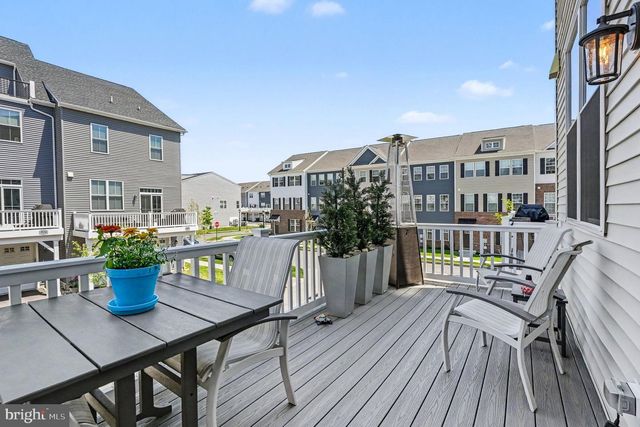 803 FURNACE CT, Phoenixville, PA 19460