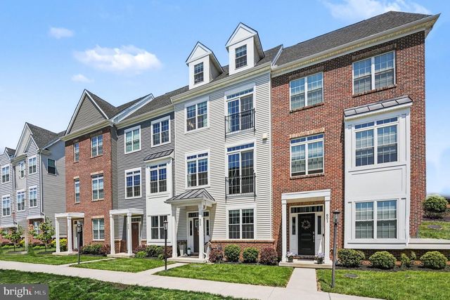 803 FURNACE CT, Phoenixville, PA 19460