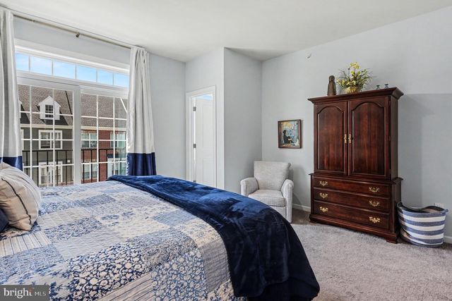 803 FURNACE CT, Phoenixville, PA 19460