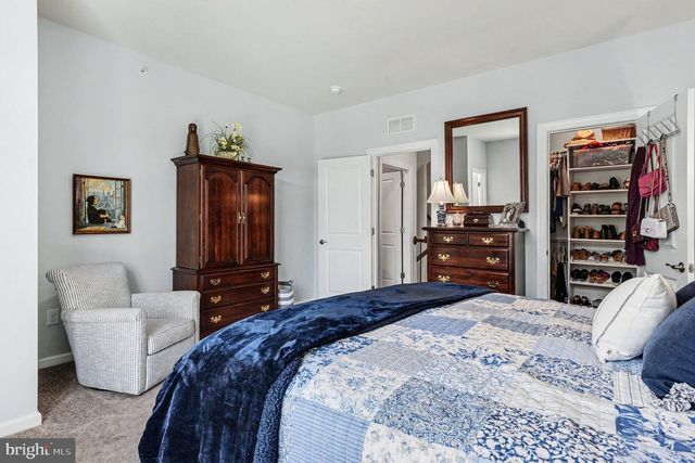803 FURNACE CT, Phoenixville, PA 19460