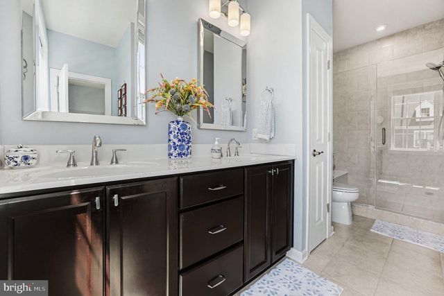 803 FURNACE CT, Phoenixville, PA 19460