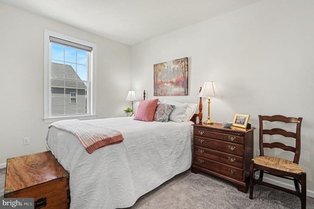 803 FURNACE CT, Phoenixville, PA 19460