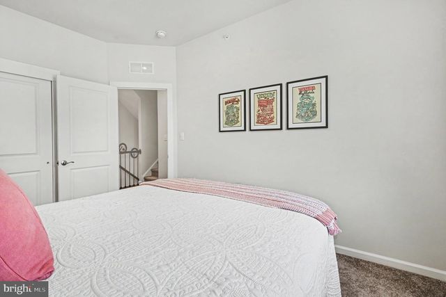 803 FURNACE CT, Phoenixville, PA 19460