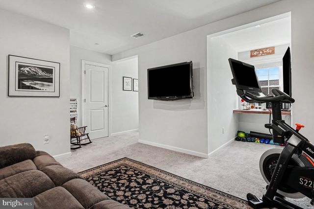 803 FURNACE CT, Phoenixville, PA 19460