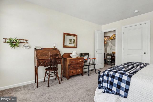 803 FURNACE CT, Phoenixville, PA 19460
