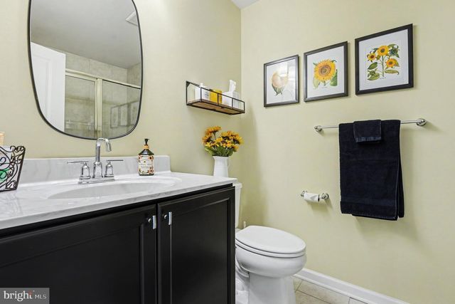 803 FURNACE CT, Phoenixville, PA 19460