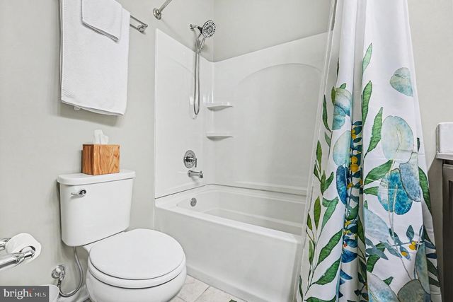 803 FURNACE CT, Phoenixville, PA 19460