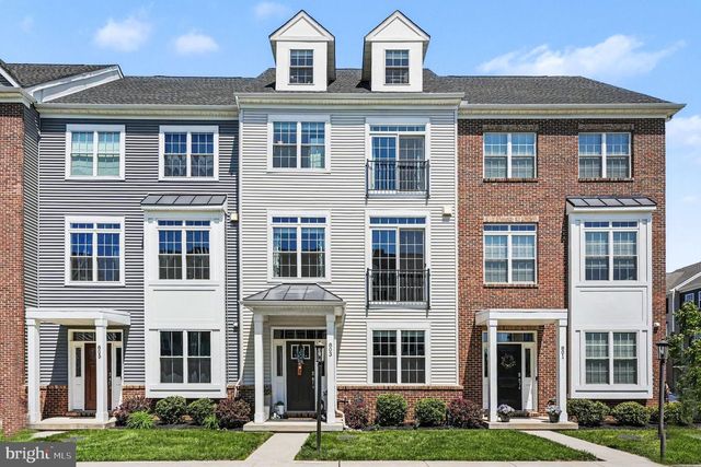 803 FURNACE CT, Phoenixville, PA 19460