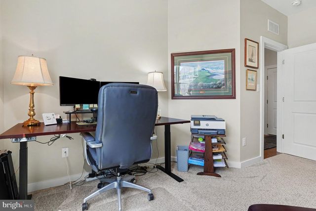 803 FURNACE CT, Phoenixville, PA 19460