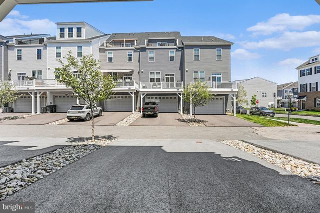 803 FURNACE CT, Phoenixville, PA 19460