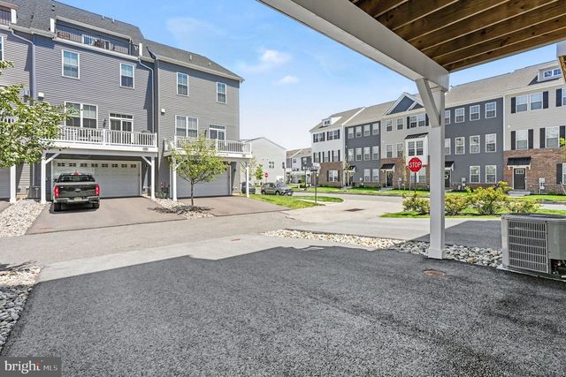 803 FURNACE CT, Phoenixville, PA 19460