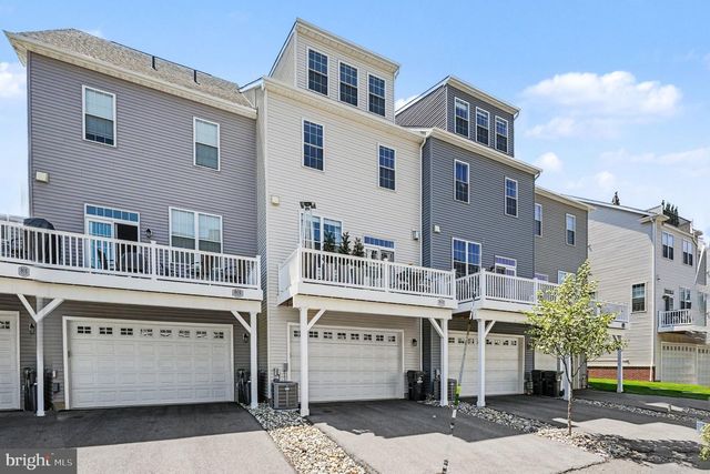 803 FURNACE CT, Phoenixville, PA 19460