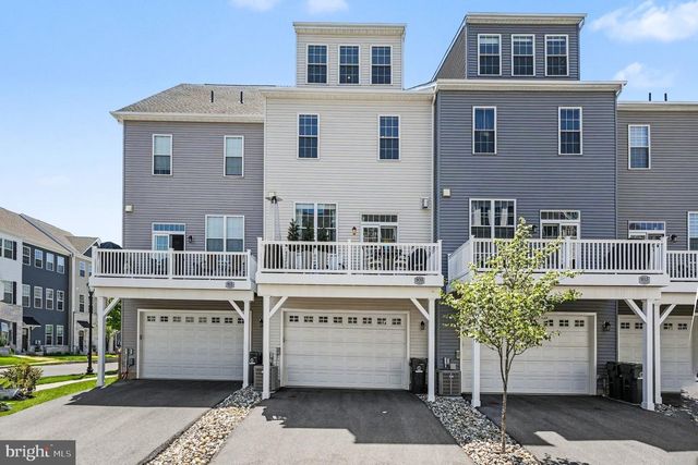 803 FURNACE CT, Phoenixville, PA 19460