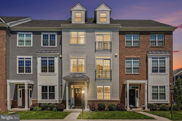803 FURNACE CT, Phoenixville, PA 19460