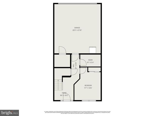 803 FURNACE CT, Phoenixville, PA 19460