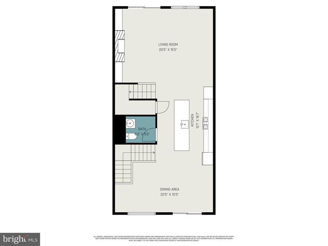 803 FURNACE CT, Phoenixville, PA 19460