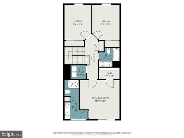 803 FURNACE CT, Phoenixville, PA 19460