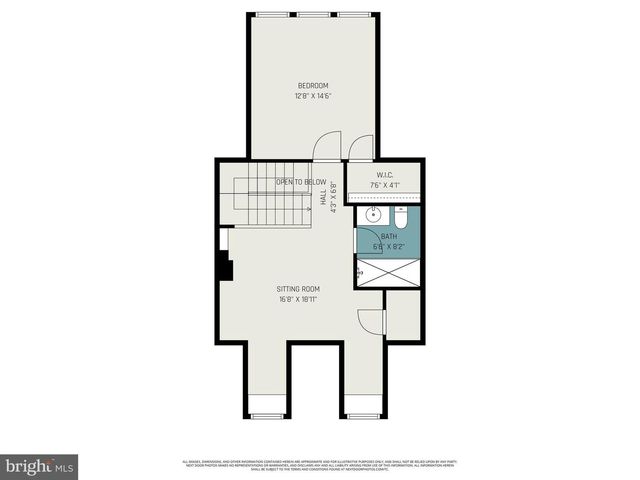 803 FURNACE CT, Phoenixville, PA 19460