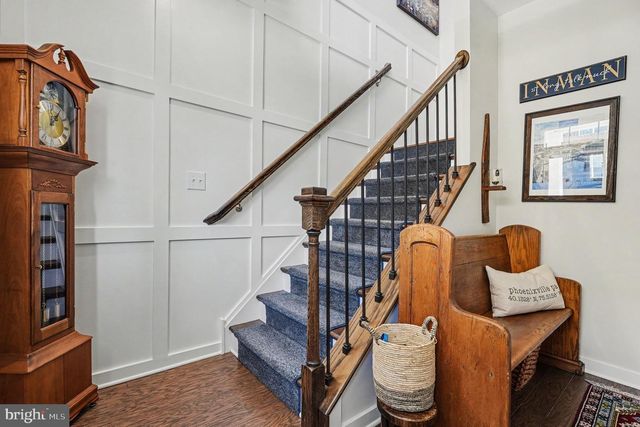 803 FURNACE CT, Phoenixville, PA 19460