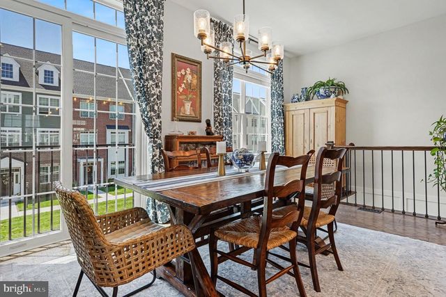 803 FURNACE CT, Phoenixville, PA 19460