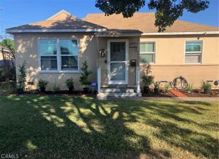 15106 Mcrae, Norwalk, CA 90650