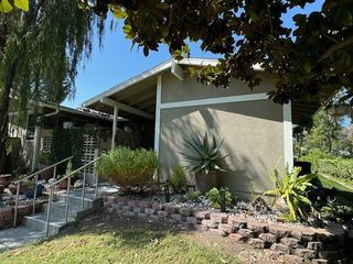 406 Avenida Castilla B, Laguna Woods, CA 92637
