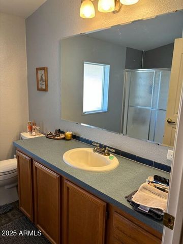 23300 W Mule Deer Lane 2, Congress, AZ 85332