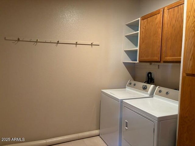 23300 W Mule Deer Lane 2, Congress, AZ 85332