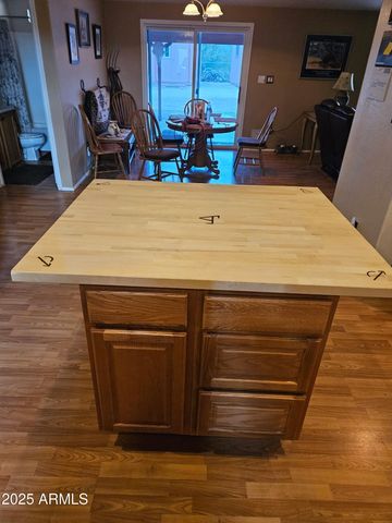 23300 W Mule Deer Lane 2, Congress, AZ 85332