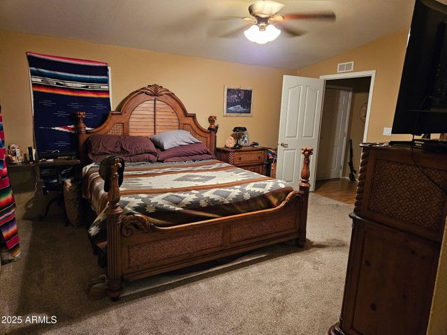 23300 W Mule Deer Lane 2, Congress, AZ 85332