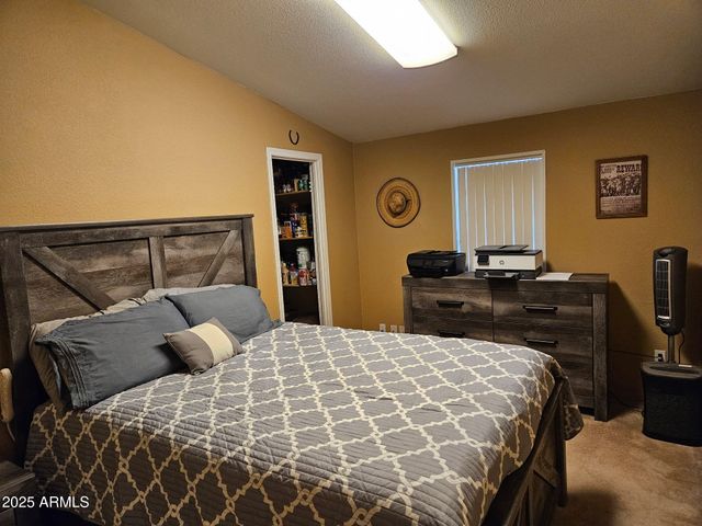 23300 W Mule Deer Lane 2, Congress, AZ 85332