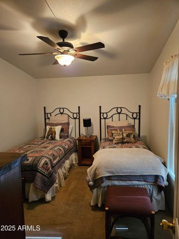 23300 W Mule Deer Lane 2, Congress, AZ 85332