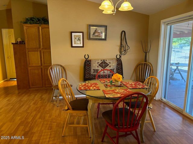 23300 W Mule Deer Lane 2, Congress, AZ 85332