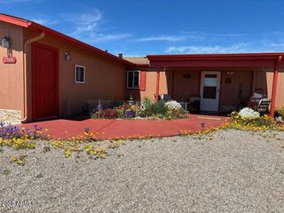 23300 W Mule Deer Lane 2, Congress, AZ 85332