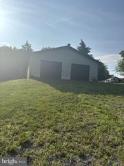 2211 KOONTZTOWN RD, Falling Waters, WV 25419