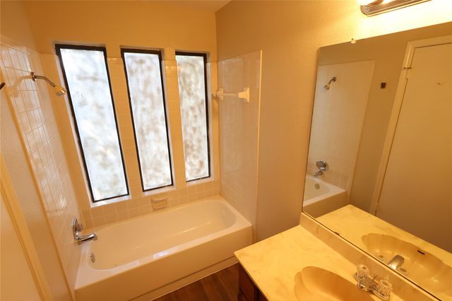 6714 Windrift WAY, Austin, TX 78745