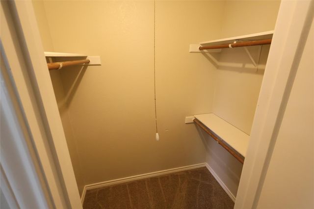 6714 Windrift WAY, Austin, TX 78745