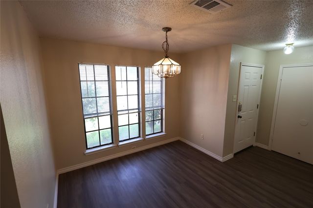 6714 Windrift WAY, Austin, TX 78745