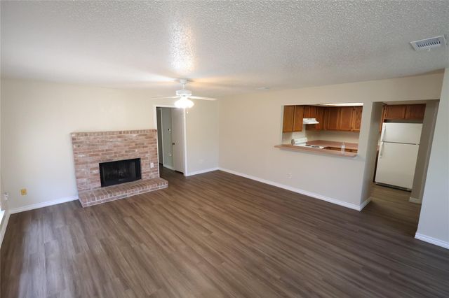 6714 Windrift WAY, Austin, TX 78745