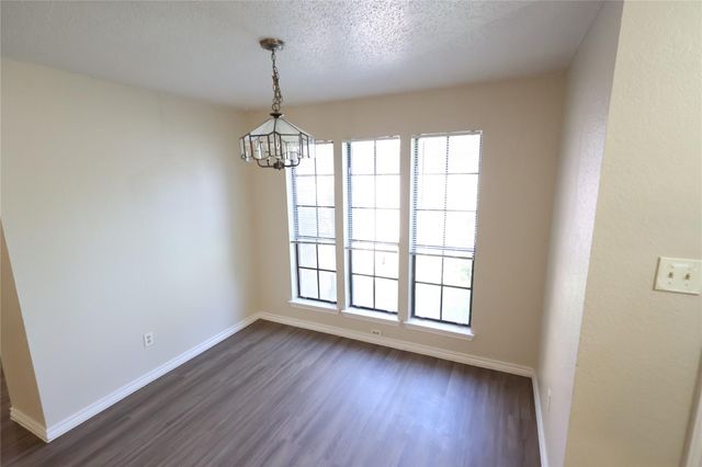 6714 Windrift WAY, Austin, TX 78745