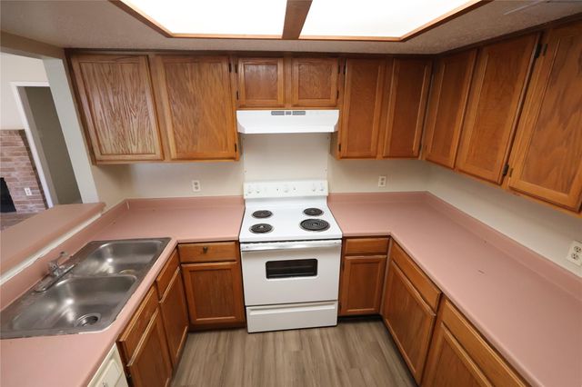 6714 Windrift WAY, Austin, TX 78745