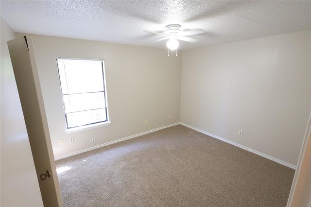 6714 Windrift WAY, Austin, TX 78745