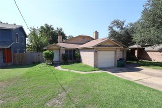 6714 Windrift WAY, Austin, TX 78745