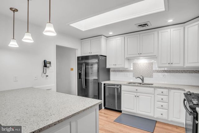 25 GREENFIELD DRIVE, Carlisle, PA 17015