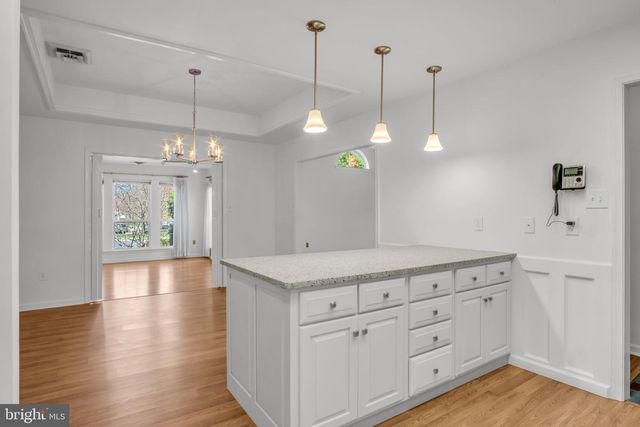 25 GREENFIELD DRIVE, Carlisle, PA 17015