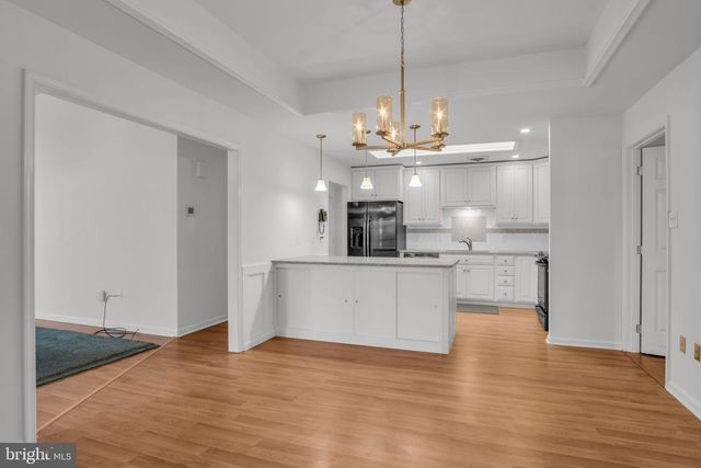 25 GREENFIELD DRIVE, Carlisle, PA 17015