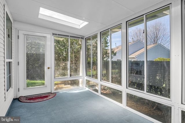 25 GREENFIELD DRIVE, Carlisle, PA 17015
