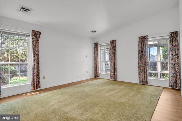 25 GREENFIELD DRIVE, Carlisle, PA 17015